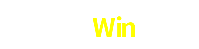 56Win