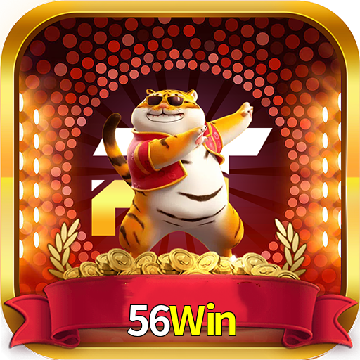 56Win